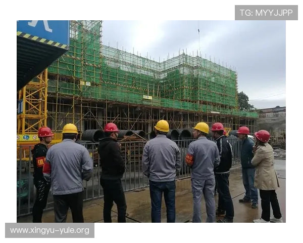 欧博最新官网首页安全保障措施,确保用户信息与资金安全的全面保障 欧博最新官网首页安全保障措施,确保用户信息与资金安全的全面保障