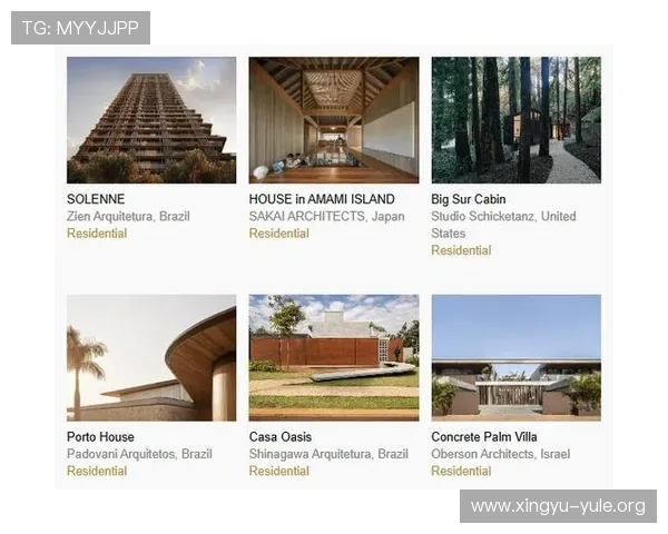 欧博网站开户客服热线:提供一站式开户咨询与技术支持服务 欧博网站开户客服热线:提供一站式开户咨询与技术支持服务