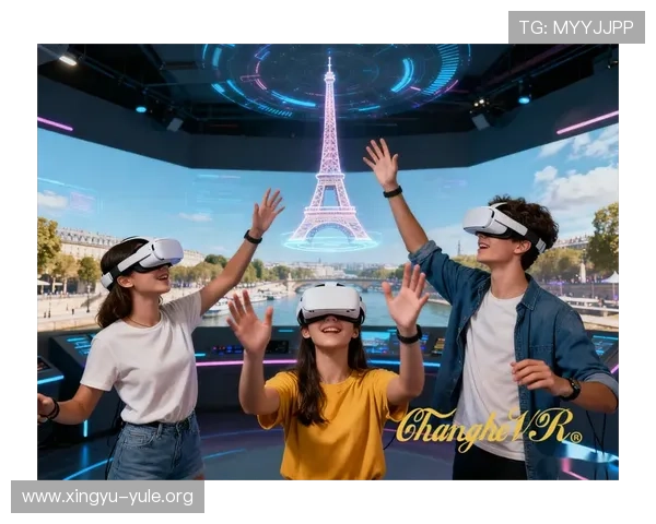 江山线上娱乐:结合最新科技打造沉浸式游戏体验,领略虚拟世界的魅力 江山线上娱乐:结合最新科技打造沉浸式游戏体验,领略虚拟世界的魅力