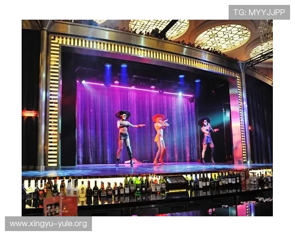 澳门太阳城娱乐场:安全可靠的博彩环境保障您的每一次娱乐体验 澳门太阳城娱乐场:安全可靠的博彩环境保障您的每一次娱乐体验