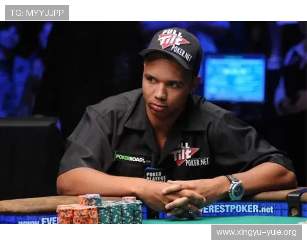 竞技联盟德州扑克：专业的德州扑克竞技联盟平台，提供实时对战和丰富的赛事活动体验