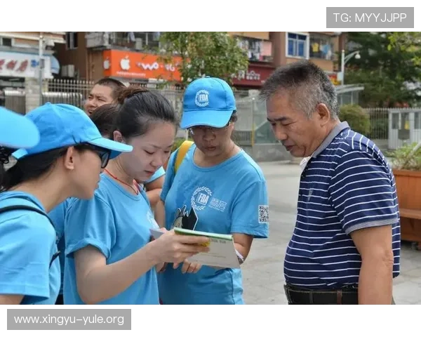 真人现场娱乐城注重玩家隐私保护,采用多重安全措施保障个人信息安全 真人现场娱乐城注重玩家隐私保护,采用多重安全措施保障个人信息安全