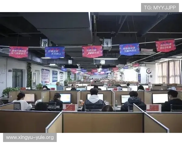 菲彩国际娱乐：专业客服团队全天候提供优质服务