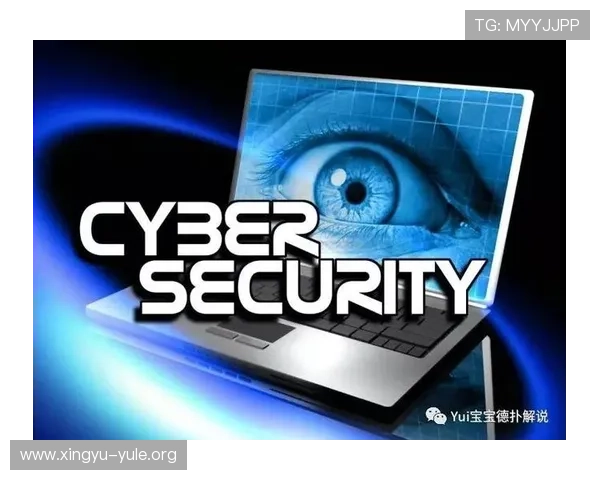 红龙扑克线上网址下载官方平台，提供正版游戏安全保障