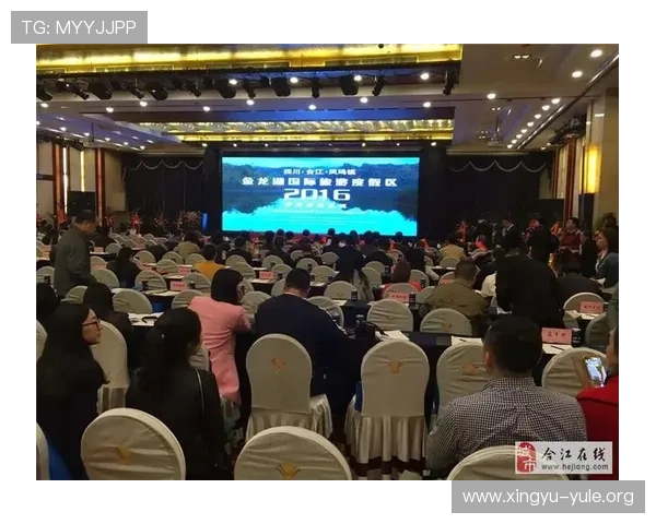 金龙国际在线娱乐城如何利用丰富的游戏资源提升玩家体验
