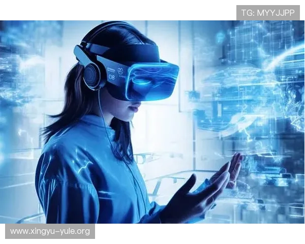 PG·VR娱乐带你体验沉浸式虚拟现实游戏新体验,开启未来娱乐新纪元 PG·VR娱乐带你体验沉浸式虚拟现实游戏新体验,开启未来娱乐新纪元
