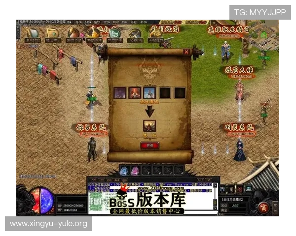 PG娱乐手机登录入口官方地址,快速进入游戏世界享受无缝体验 PG娱乐手机登录入口官方地址,快速进入游戏世界享受无缝体验