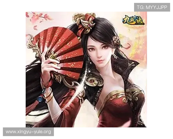 九游娱乐手机版会员登录成功后可以享受哪些VIP特权和个性化定制服务 九游娱乐手机版会员登录成功后可以享受哪些VIP特权和个性化定制服务