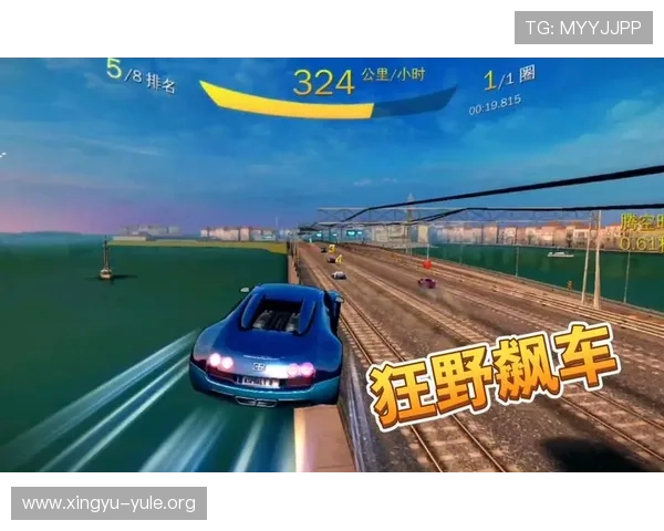 威尼斯国际娱乐常见问题解答帮助新手解决疑难问题提升游戏体验
