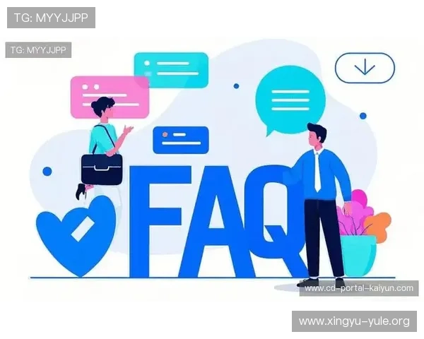 开云Kaiyun娱乐官网入口常见问题解答,解决玩家在登录过程中遇到的各种疑难问题 开云Kaiyun娱乐官网入口常见问题解答,解决玩家在登录过程中遇到的各种疑难问题