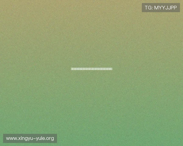 详细解析捷克与墨西哥在世界杯中的交手战绩及比赛表现亮点 详细解析捷克与墨西哥在世界杯中的交手战绩及比赛表现亮点