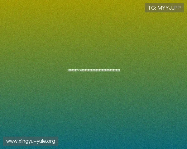 世界杯葡萄牙VS乌兹别克斯坦比赛前瞻:球队阵容、战术分析与观赛指南 世界杯葡萄牙VS乌兹别克斯坦比赛前瞻:球队阵容、战术分析与观赛指南