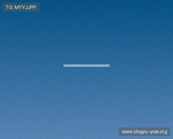 哥伦比亚与民主刚果在世界杯赛场上的激烈对决赛果公布及比赛亮点总结 哥伦比亚与民主刚果在世界杯赛场上的激烈对决赛果公布及比赛亮点总结