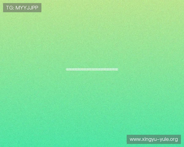 三星支持的娱乐公司结合世界杯主题打造创新数字内容引领体育娱乐融合发展 三星支持的娱乐公司结合世界杯主题打造创新数字内容引领体育娱乐融合发展